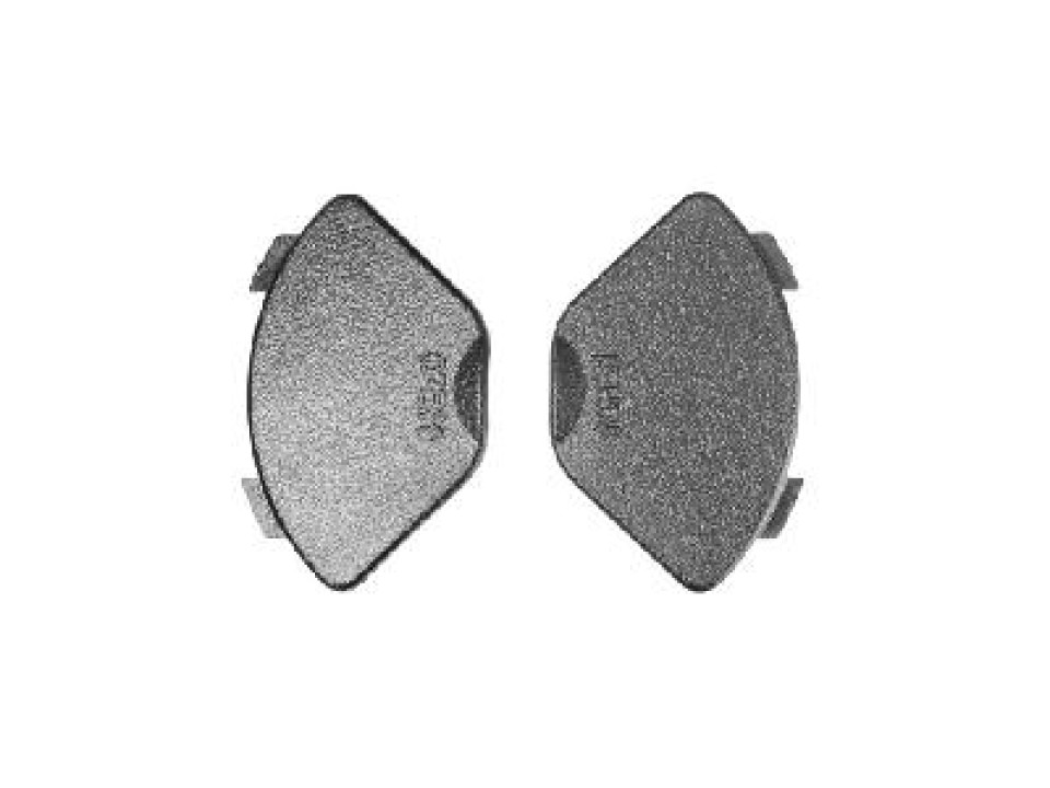 jaszmotor_webshop_cassida_tour_plexi_takaro_muanyag_lap_<br>(fekete)