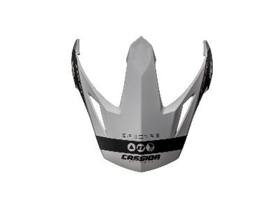 jaszmotor_webshop_cassida_tour_spectre_silt_<br>(szurke-fekete)