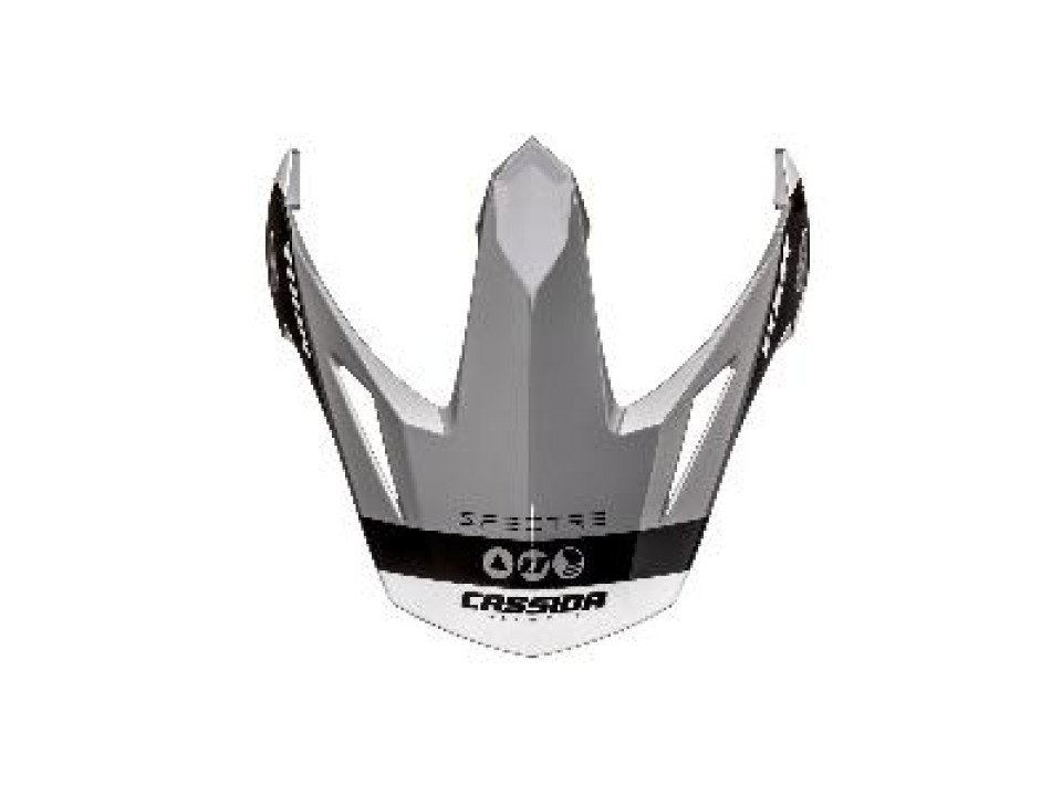 jaszmotor_webshop_cassida_tour_spectre_silt_<br>(szurke-feher-fekete)