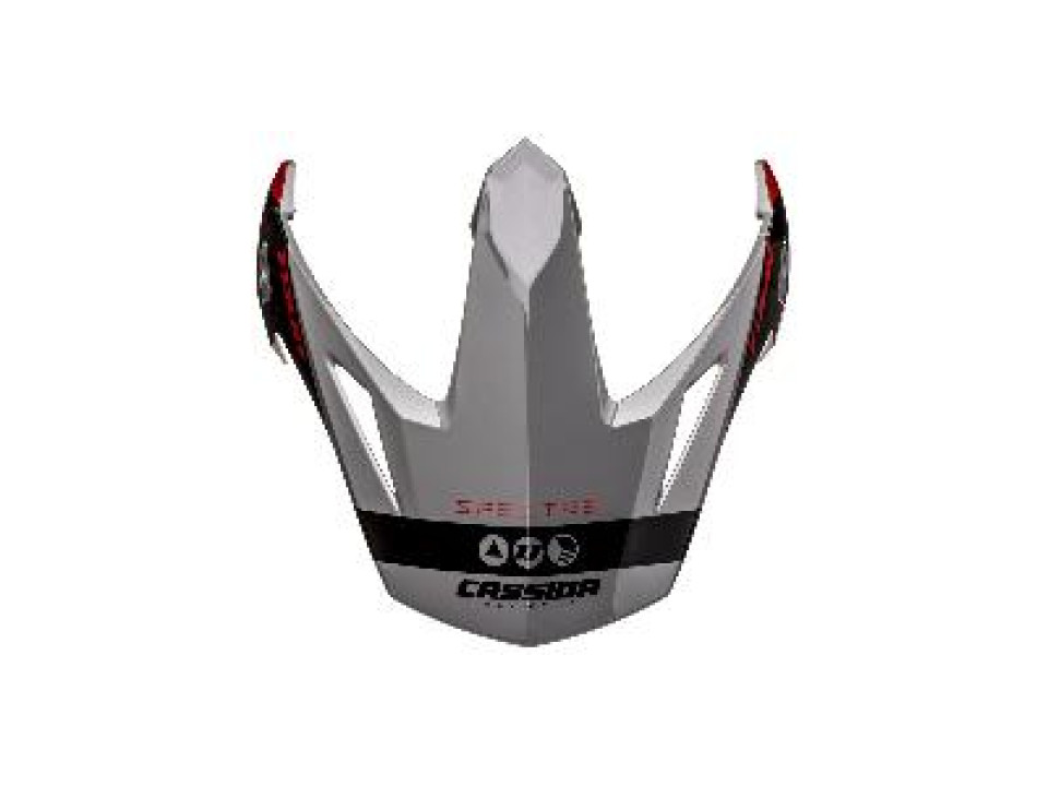 jaszmotor_webshop_cassida_tour_spectre_silt_<br>(szurke-piros-fekete)