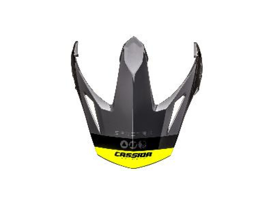 jaszmotor_webshop_cassida_tour_spectre_silt_<br>(szurke-sarga-fekete)