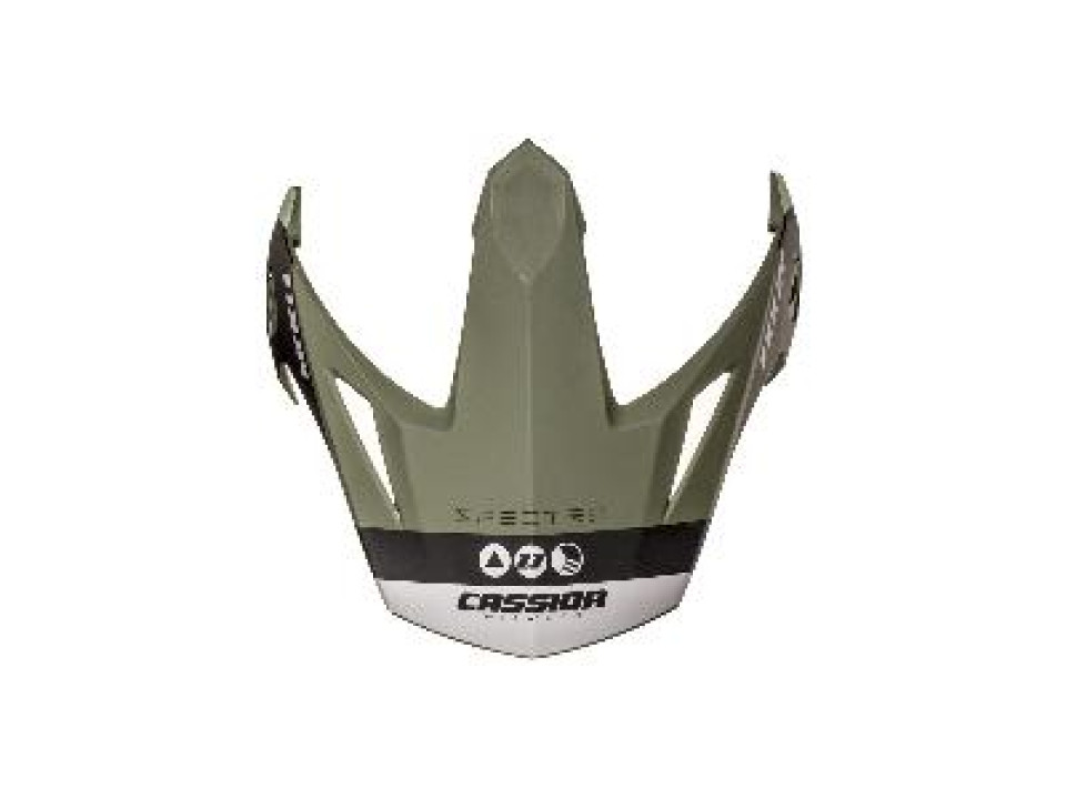 jaszmotor_webshop_cassida_tour_spectre_silt_<br>(zold-szurke-fekete)