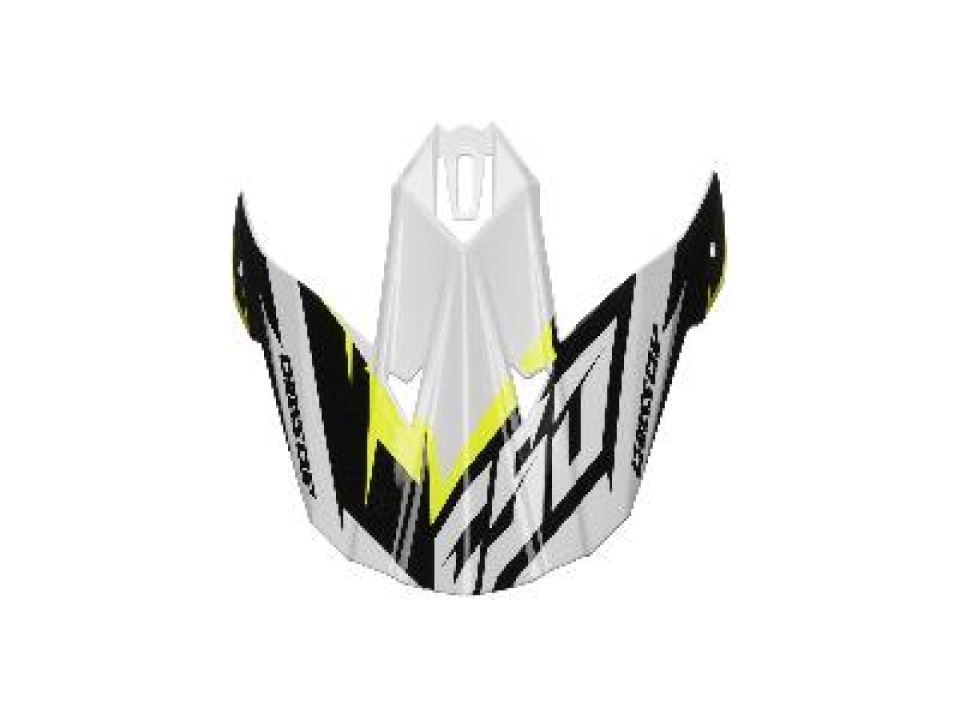 jaszmotor_webshop_cassida_cup_two_silt_<br>(feher-fekete)