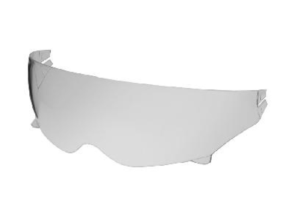 jaszmotor_webshop_cassida_oxygen_szemuveg_<br>(Átlatszo)