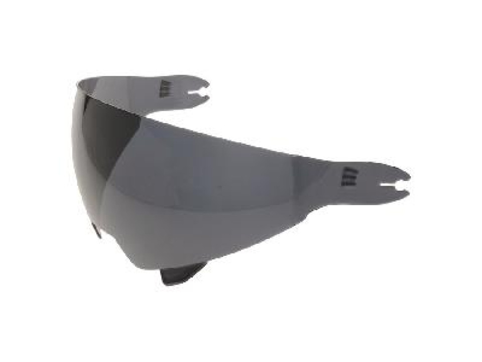 jaszmotor_webshop_cassida_magnum_szemuveg