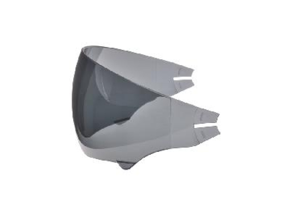 jaszmotor_webshop_cassida_oxygen_szemuveg_<br>(sotetitett)