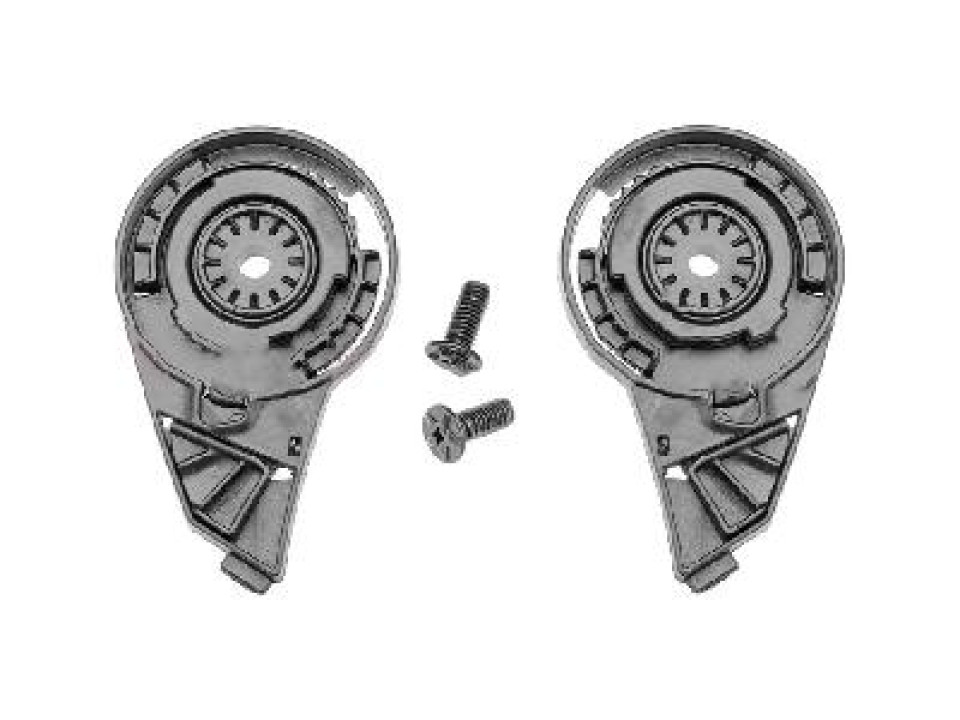 jaszmotor_webshop_cassida_compress_2.0_plexi_mozgato_mechanizmus