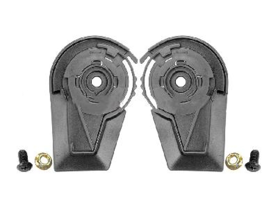 jaszmotor_webshop_cassida_jet_tech_plexi_mozgato_mechanizmus