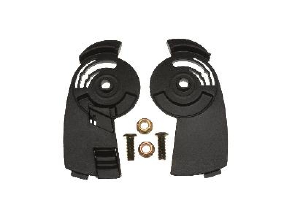 jaszmotor_webshop_cassida_velocity_<br>(2.0,__2.1)_plexi_mozgato_mechanizmus