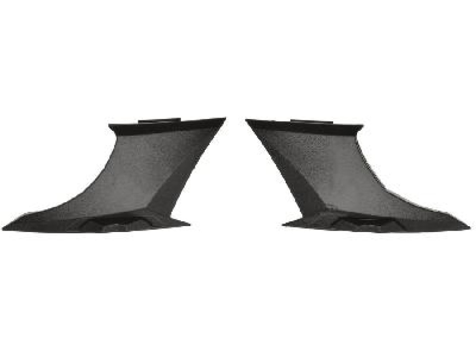 jaszmotor_webshop_cassida_tour__integral_2.0_felso_szellozonyilas