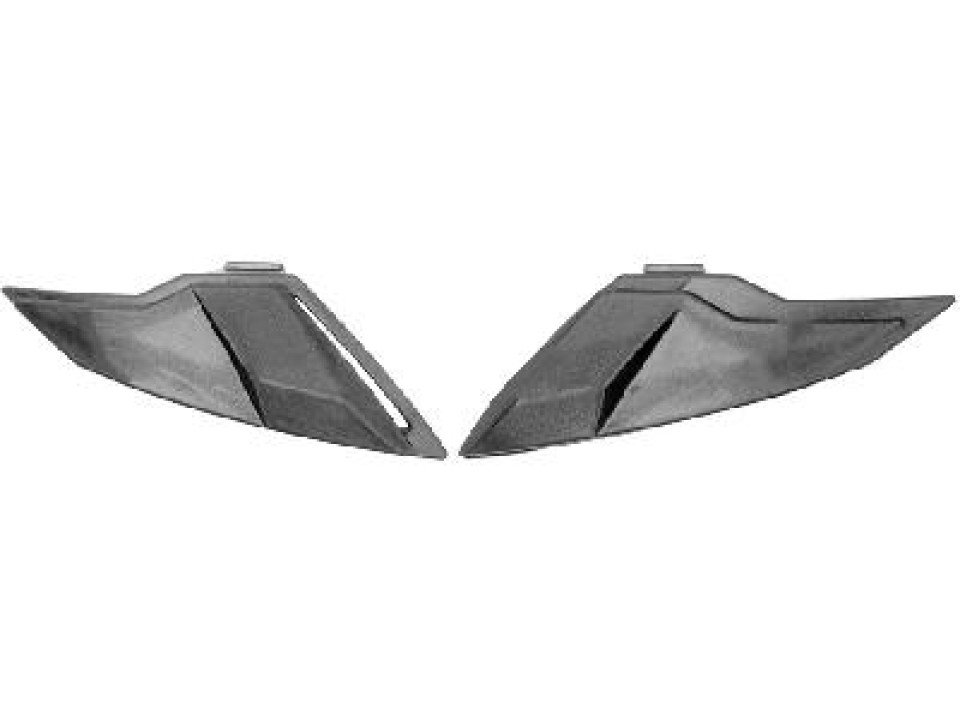 jaszmotor_webshop_cassida_jet_tech_felso_szellozonyilas_<br>(matt_fekete,__par)