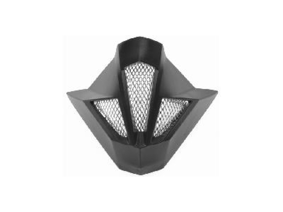 jaszmotor_webshop_cassida_cross_cup_two_elso_szellozonyilas