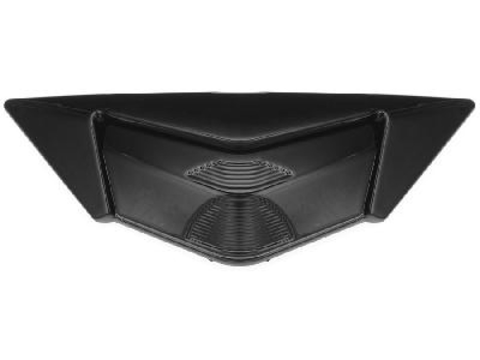 jaszmotor_webshop_cassida_cyclone_elso_szellozonyilas_<br>(fekete)