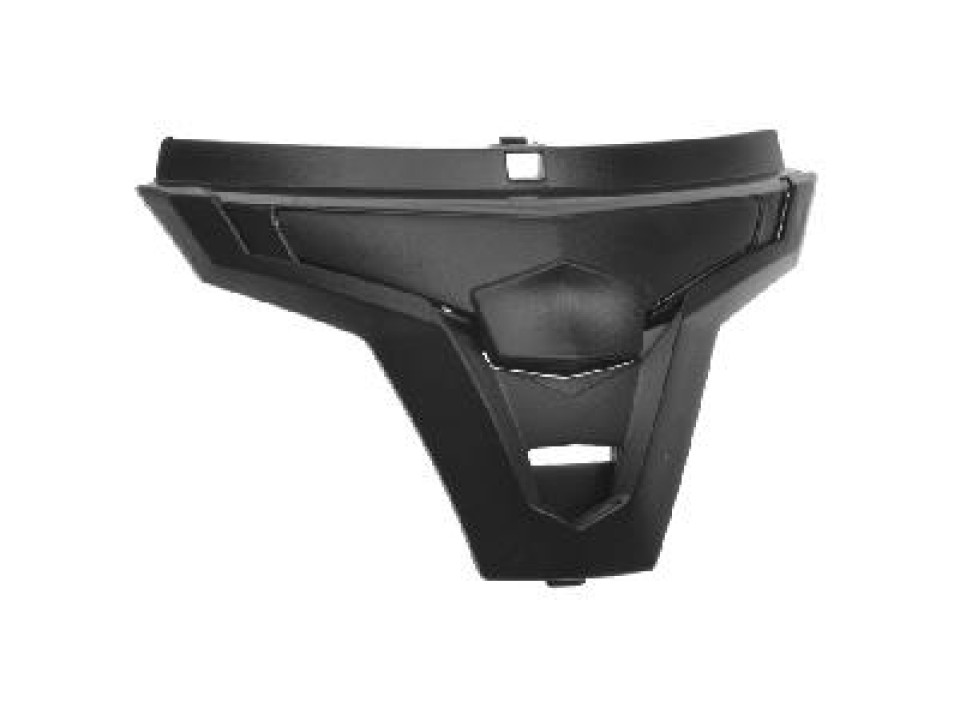 jaszmotor_webshop_cassida_velocity_st_elso_szellozonyilas