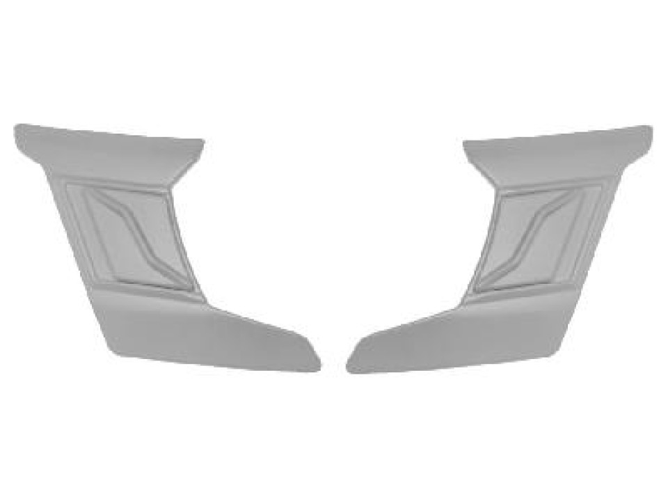 jaszmotor_webshop_cassida_cyclone_felso_szellozonyilas_<br>(gyongyhazfeher)