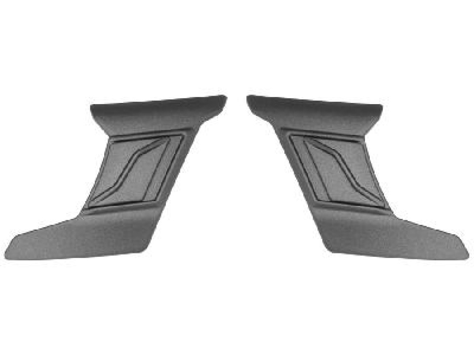 jaszmotor_webshop_cassida_cyclone_felso_szellozonyilas_<br>(ezust_matt)