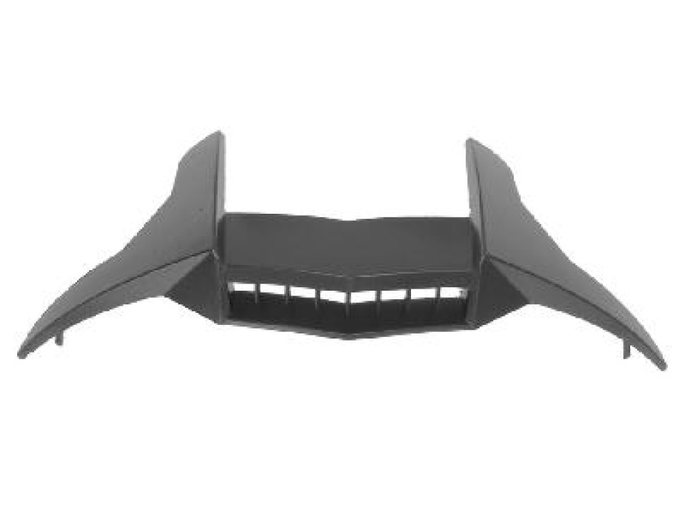 jaszmotor_webshop_cassida_magnum_hatso_szellozonyilas