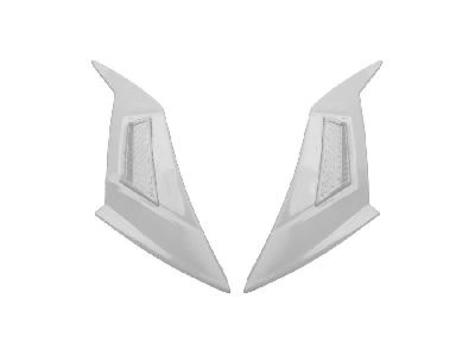 jaszmotor_webshop_nox_n124_felso_szellozonyilas_<br>(feher)