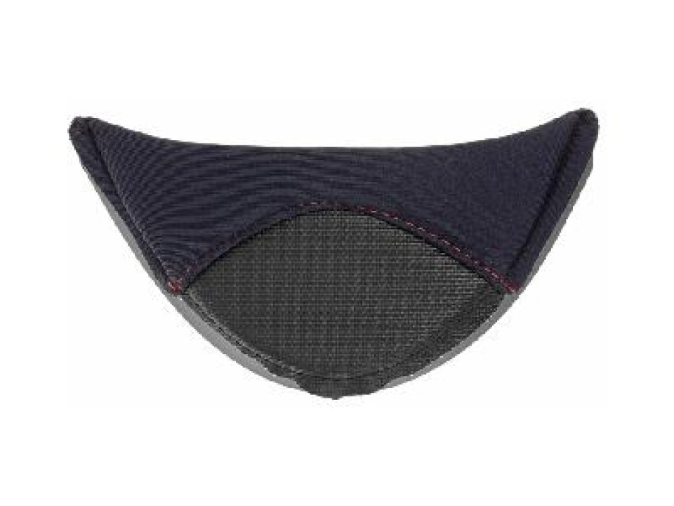 jaszmotor_webshop_cassida_apex_Állvedo