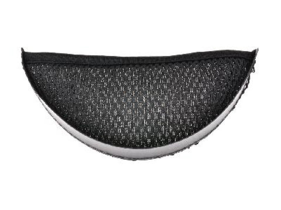 jaszmotor_webshop_cassida_integral_2.0_Állvedo