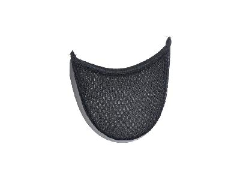 jaszmotor_webshop_cassida_tour_Állvedo