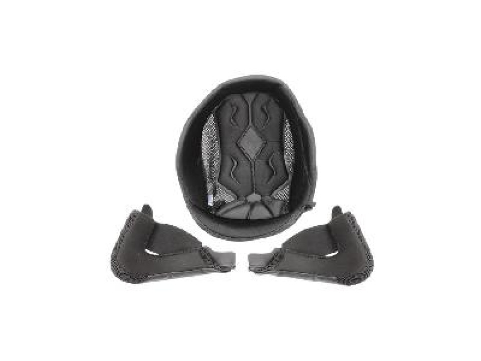 jaszmotor_webshop_cassida_magnum_sisak_beles