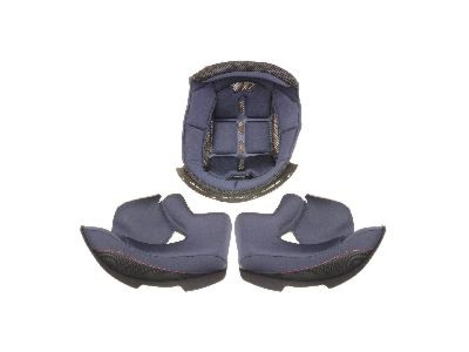 jaszmotor_webshop_cassida_apex_sisak_beles