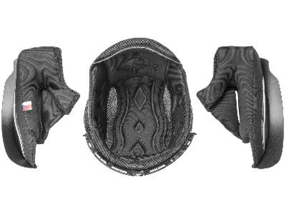 jaszmotor_webshop_cassida_integral_3.0_sisak_beles