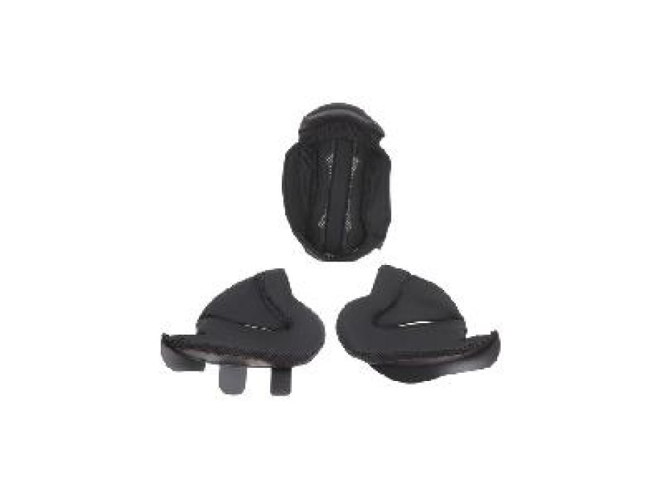 jaszmotor_webshop_cassida_velocity_st_sisak_beles