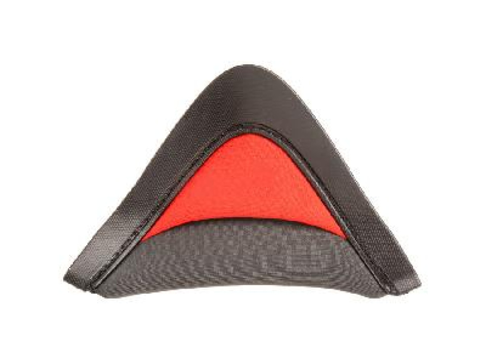 jaszmotor_webshop_nox_n312_Állvedo