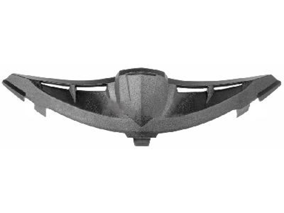 jaszmotor_webshop_nox_n301_orrvedo