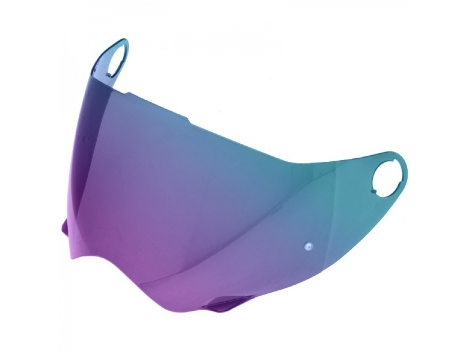 jaszmotor_webshop_cassida_tour_plexi_<br>(iridium,__pinlock_70_elokeszitessel)