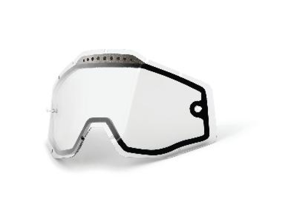 jaszmotor_webshop_100%_-_dual_racecraft____accuri____strata_Átlatszo_plexi