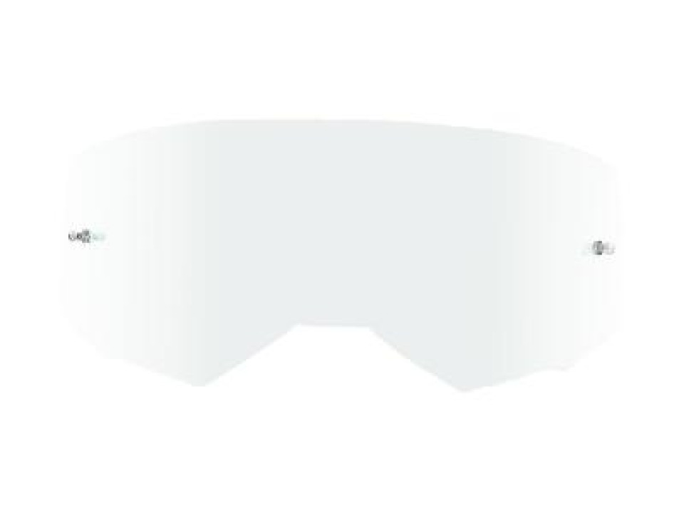 jaszmotor_webshop_fly_racing_-_zone_Átlatszo_plexi