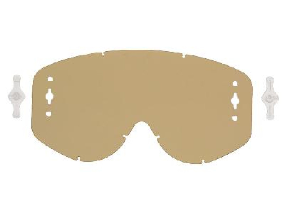 jaszmotor_webshop_scott_-_recoil_ezust_krom_plexi