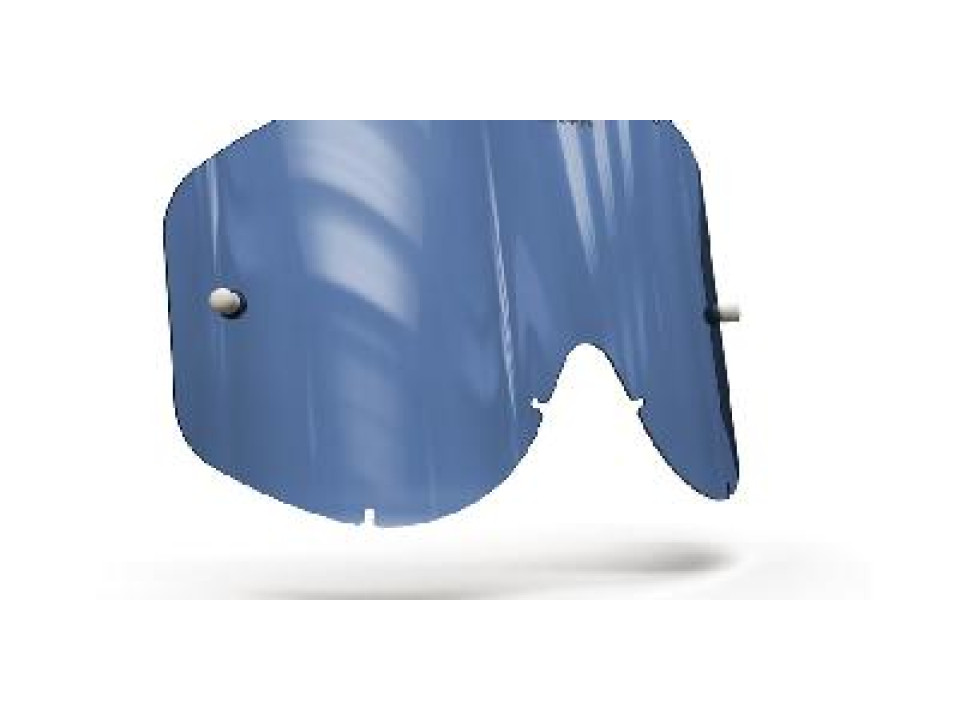 jaszmotor_webshop_scott_-_recoil_onyx_kek_plexi