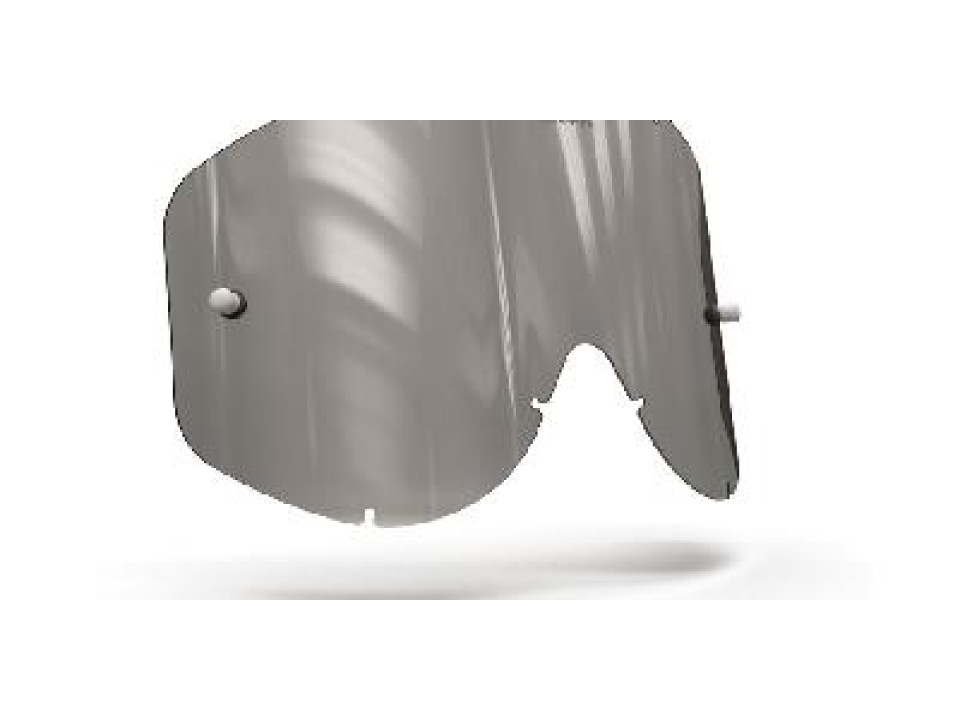 jaszmotor_webshop_scott_-_recoil_onyx_szurke_plexi