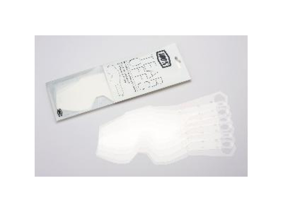 jaszmotor_webshop_100%_-_racecraft____accuri____strata_tear_off_folia_<br>(14_db)