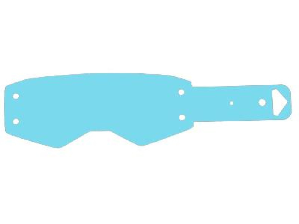 jaszmotor_webshop_scott_-_fury____prospect_tear_off_folia_<br>(Átlatszo_50_db)