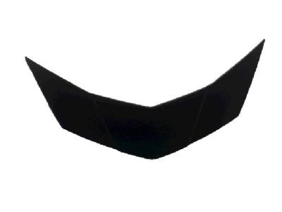 jaszmotor_webshop_naxa_co3_hatso_szellozonyilas