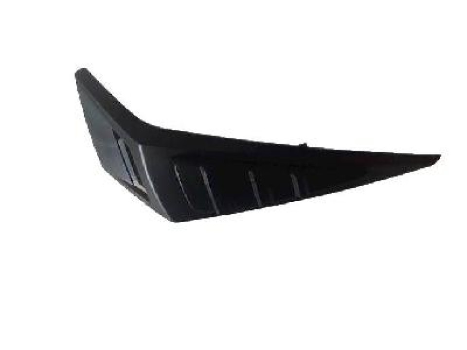 jaszmotor_webshop_naxa_co3_jobb_felso_szellozonyilas