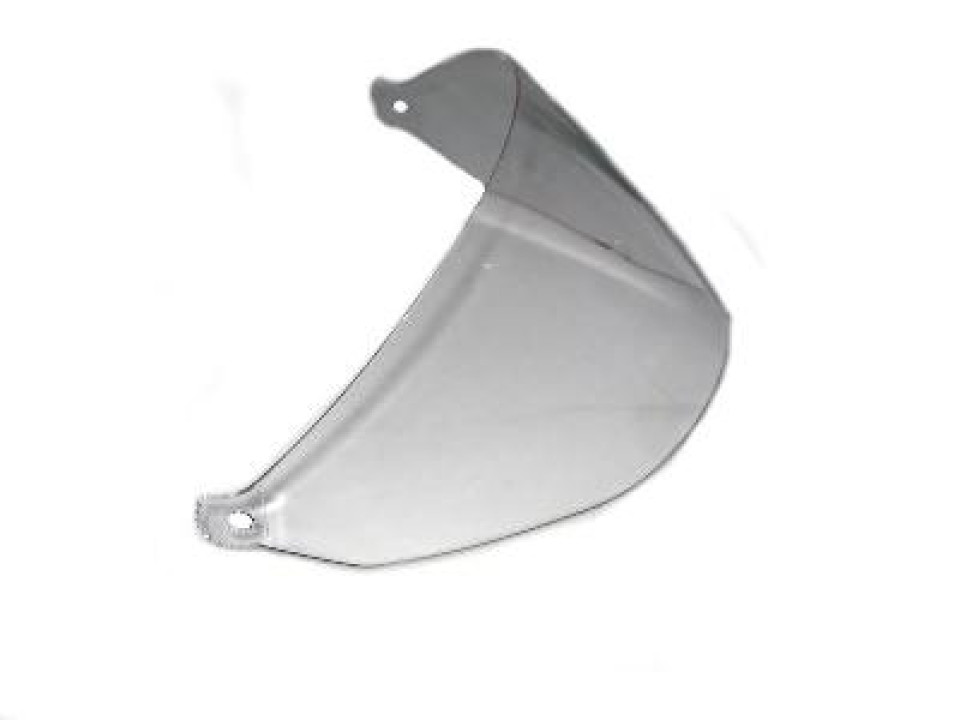 jaszmotor_webshop_naxa_co3_plexi_<br>(Átlatszo)