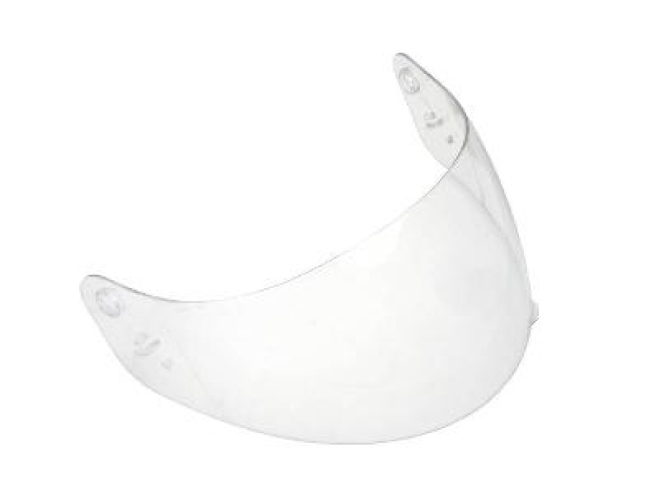 jaszmotor_webshop_naxa_f22_plexi_<br>(Átlatszo)