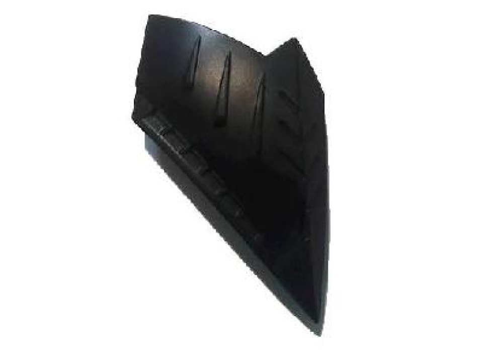 jaszmotor_webshop_naxa_f22_jobb_felso_szellozonyilas