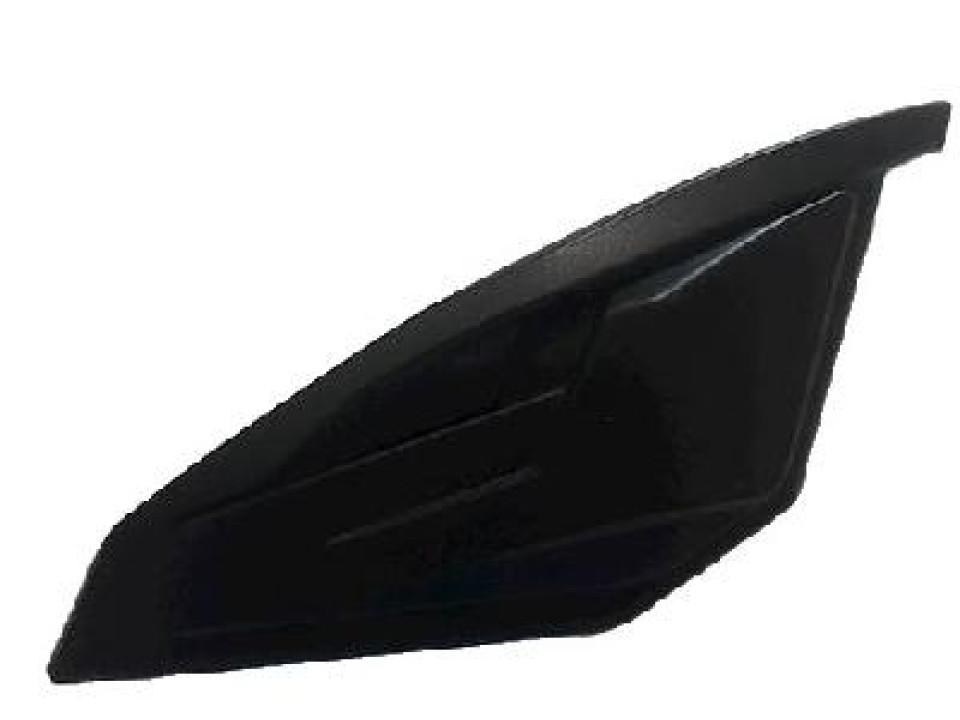 jaszmotor_webshop_naxa_f24_jobb_felso_szellozonyilas