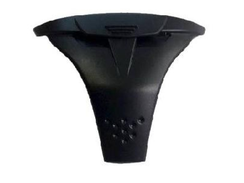 jaszmotor_webshop_naxa_f03_elso_szellozonyilas