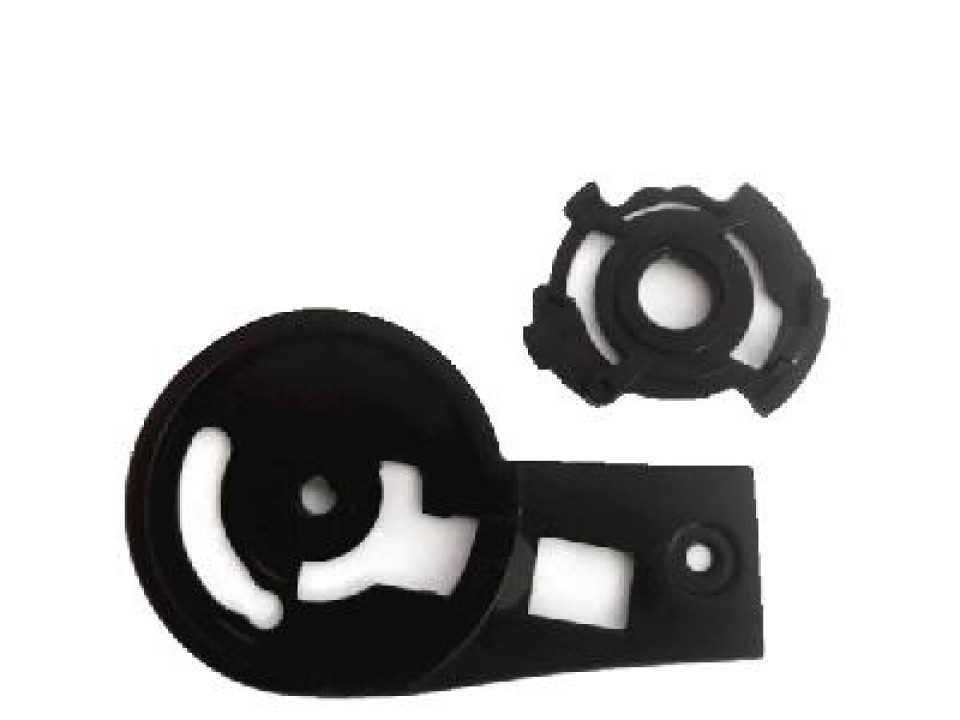 jaszmotor_webshop_naxa_f04_jobb_plexi__mozgato_mechanizmus