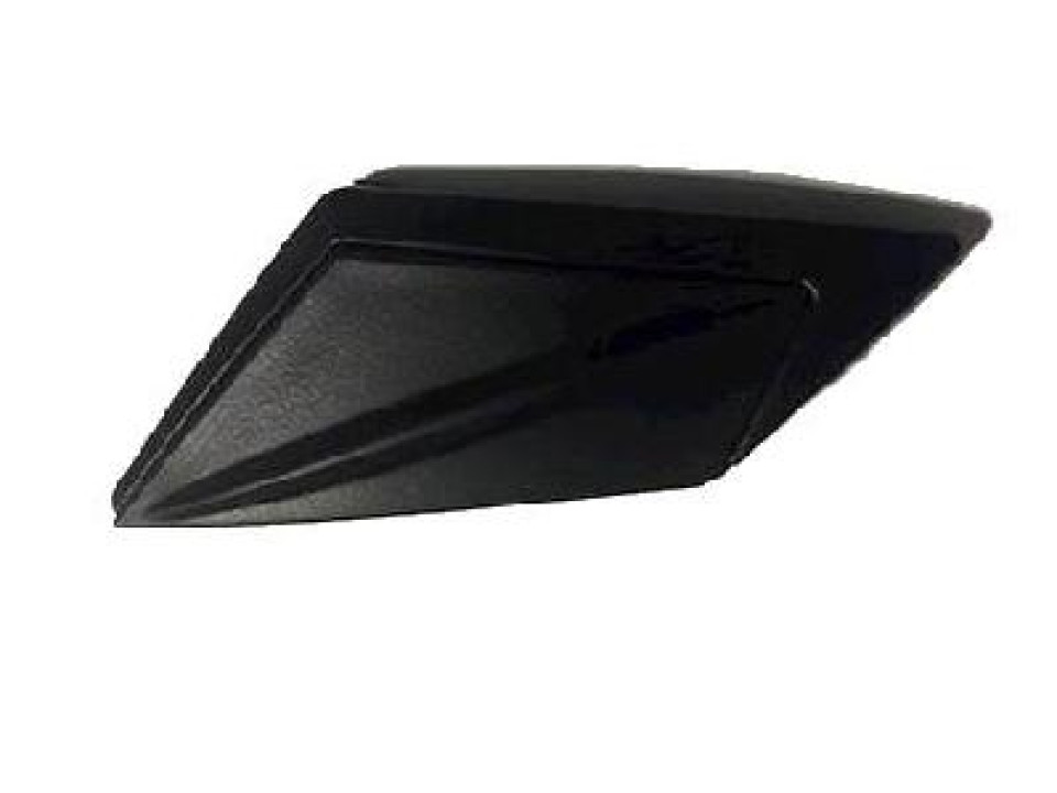 jaszmotor_webshop_naxa_s21_bal_felso_szellozonyilas