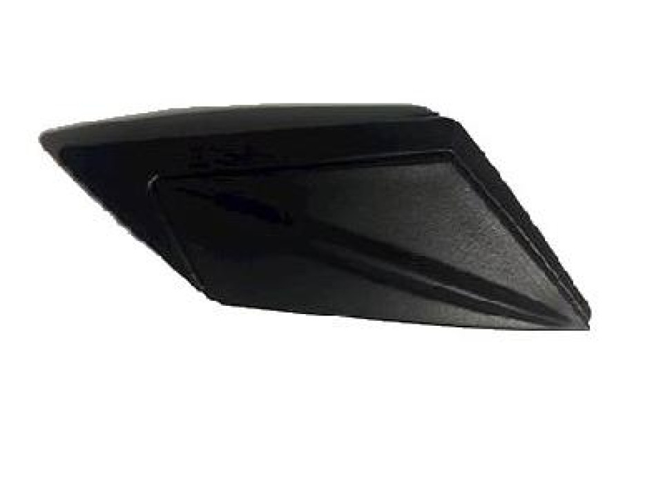 jaszmotor_webshop_naxa_s21_jobb_felso_szellozonyilas