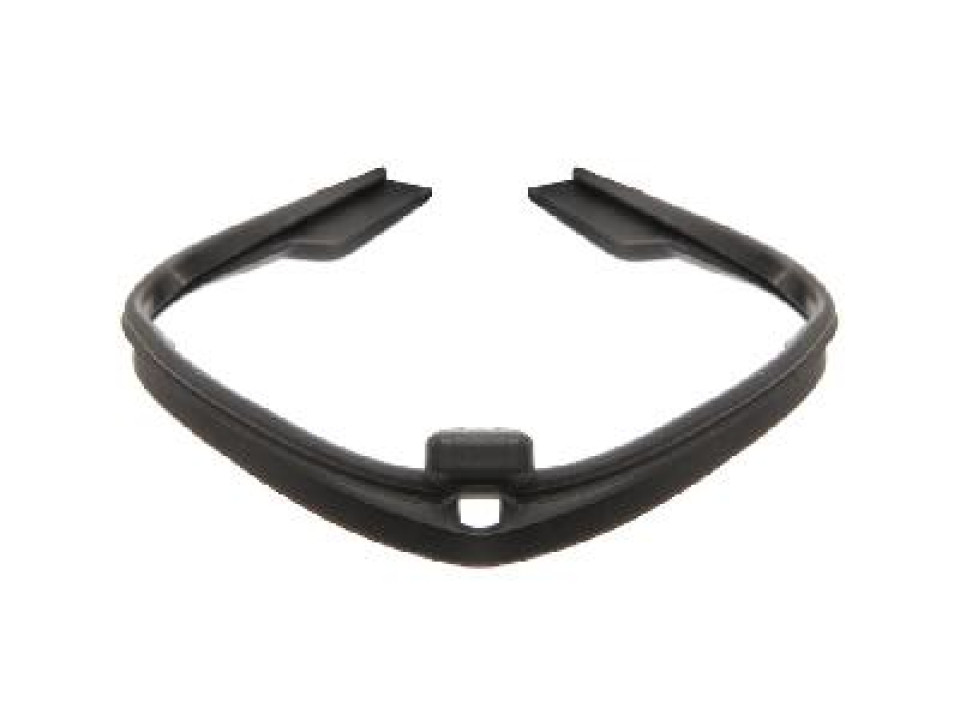 jaszmotor_webshop_cassida_velocity_st_also_szegely_tomites